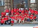 Resize of HPIM0730